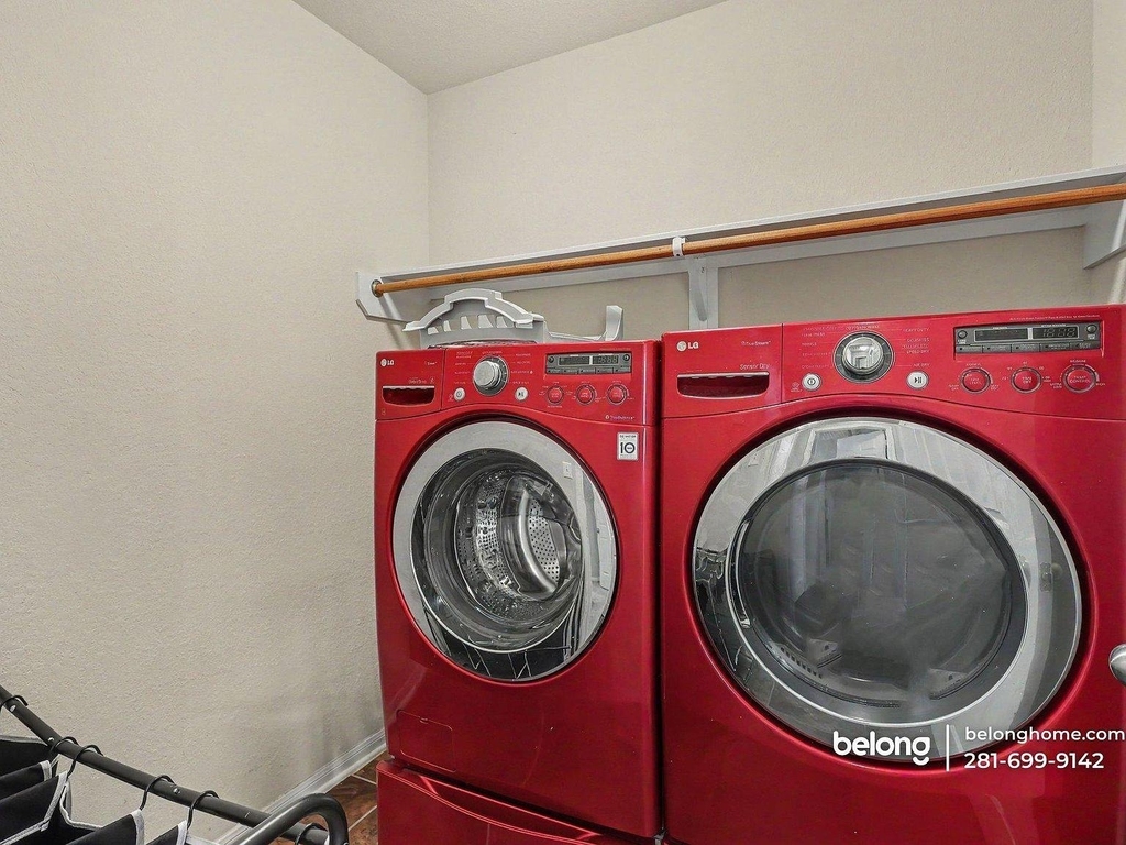 1330 Yucca Mountain Dr - Photo 21