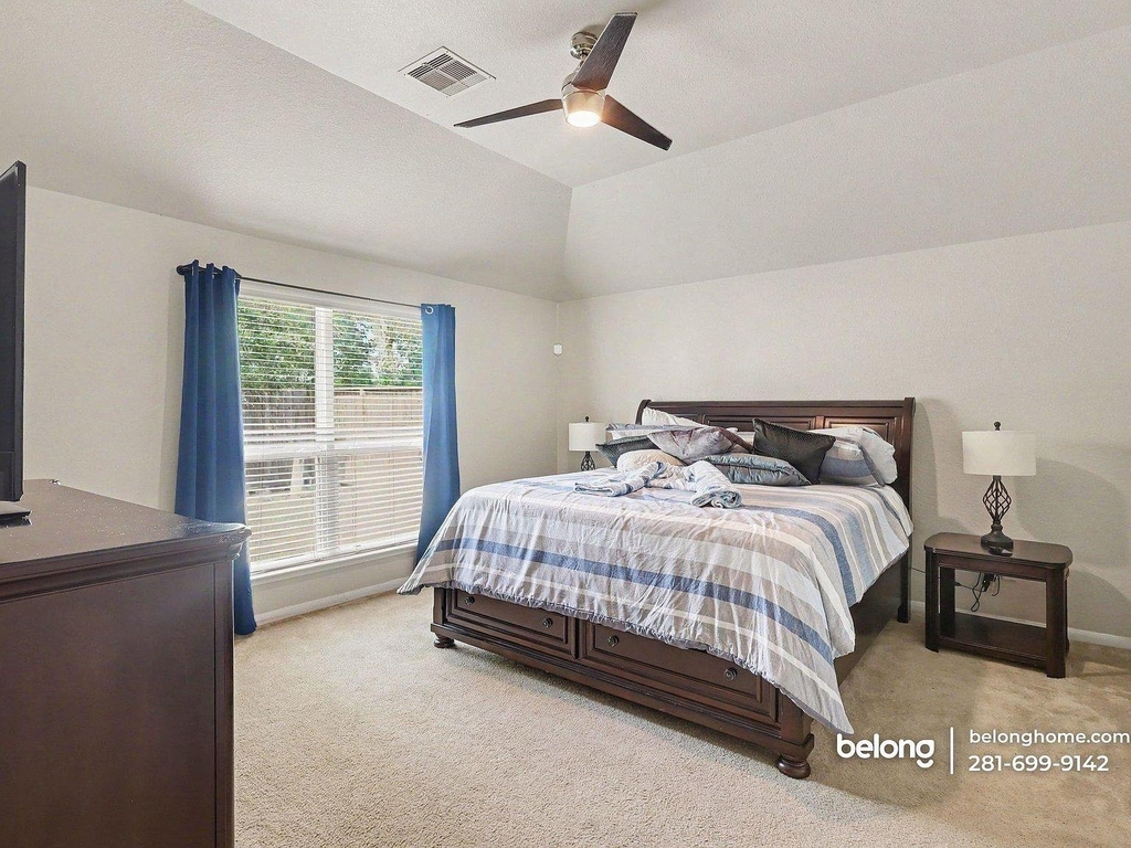 1330 Yucca Mountain Dr - Photo 22