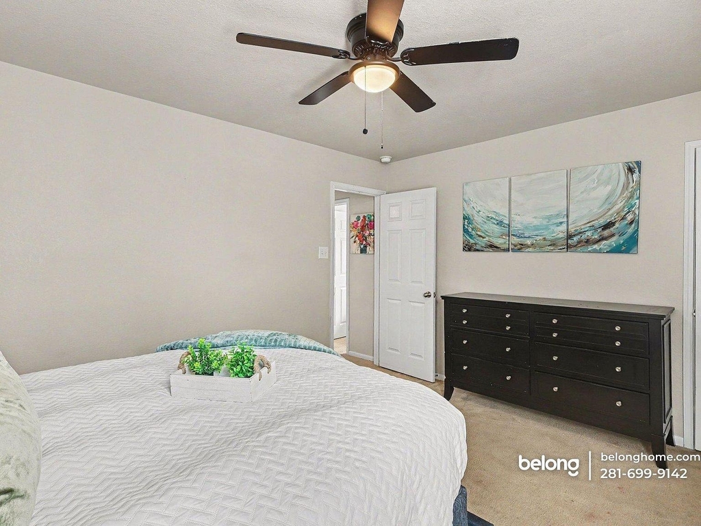 1330 Yucca Mountain Dr - Photo 19