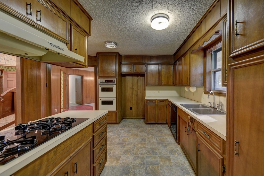 915 Farmers Road - Photo 9
