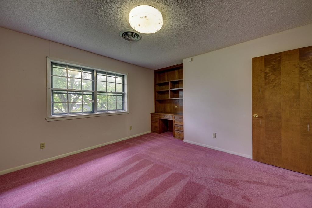 915 Farmers Road - Photo 21