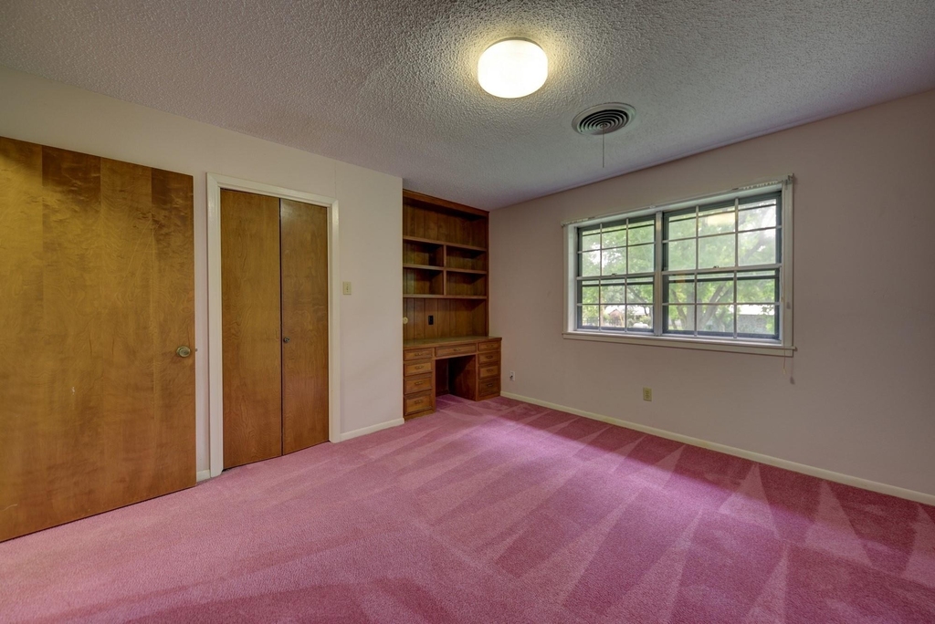 915 Farmers Road - Photo 22