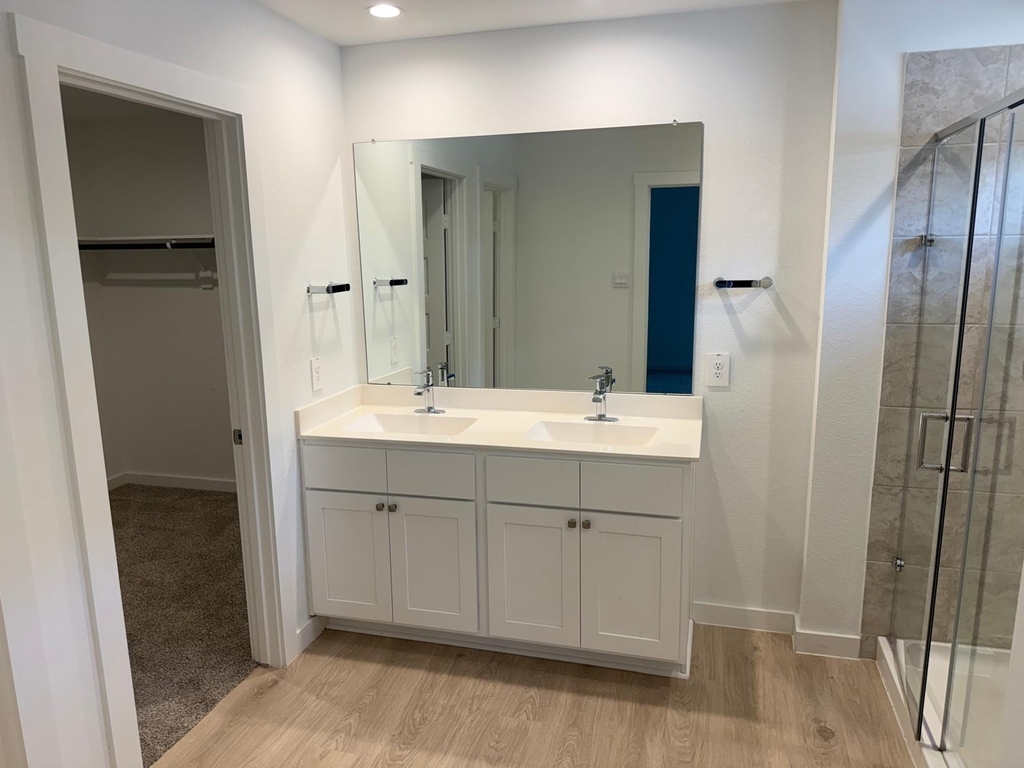 8014 Tropea Drive - Photo 19