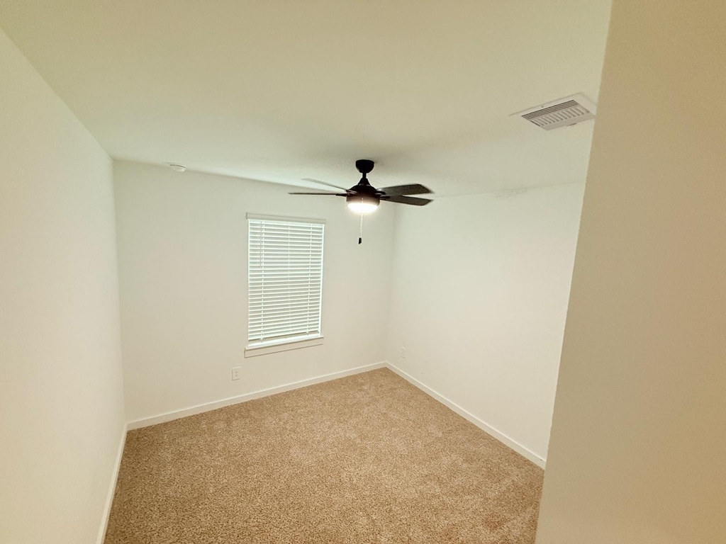 8014 Tropea Drive - Photo 10
