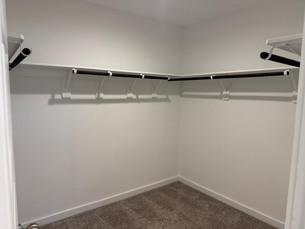 8014 Tropea Drive - Photo 21