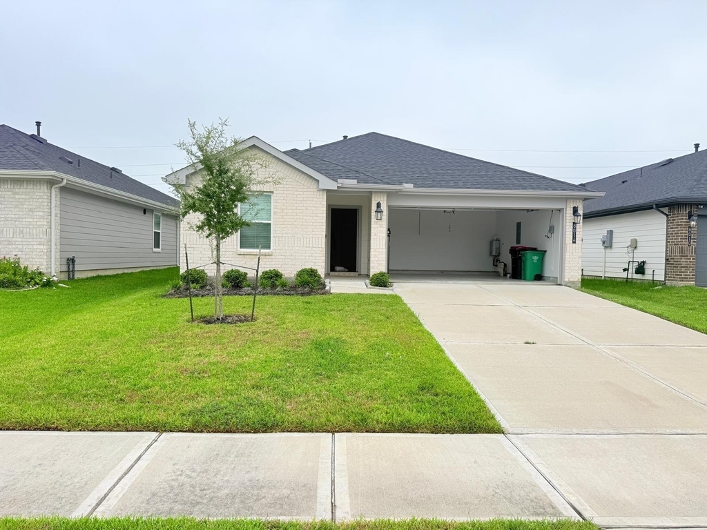 8014 Tropea Drive - Photo 13