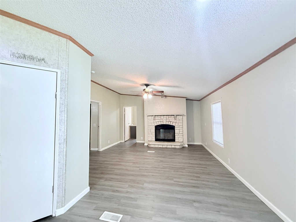 30407 Greenwood Street - Photo 15