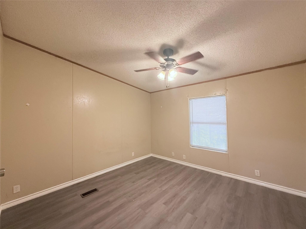 30407 Greenwood Street - Photo 23