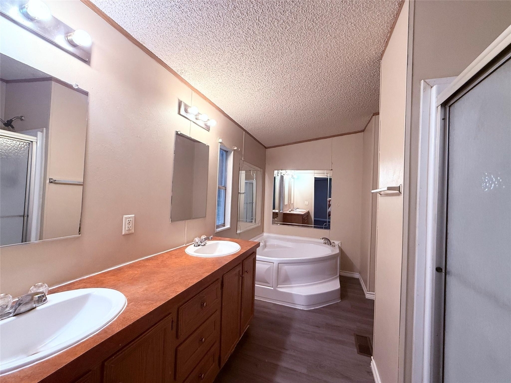 30407 Greenwood Street - Photo 21