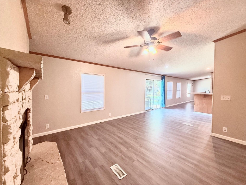 30407 Greenwood Street - Photo 13