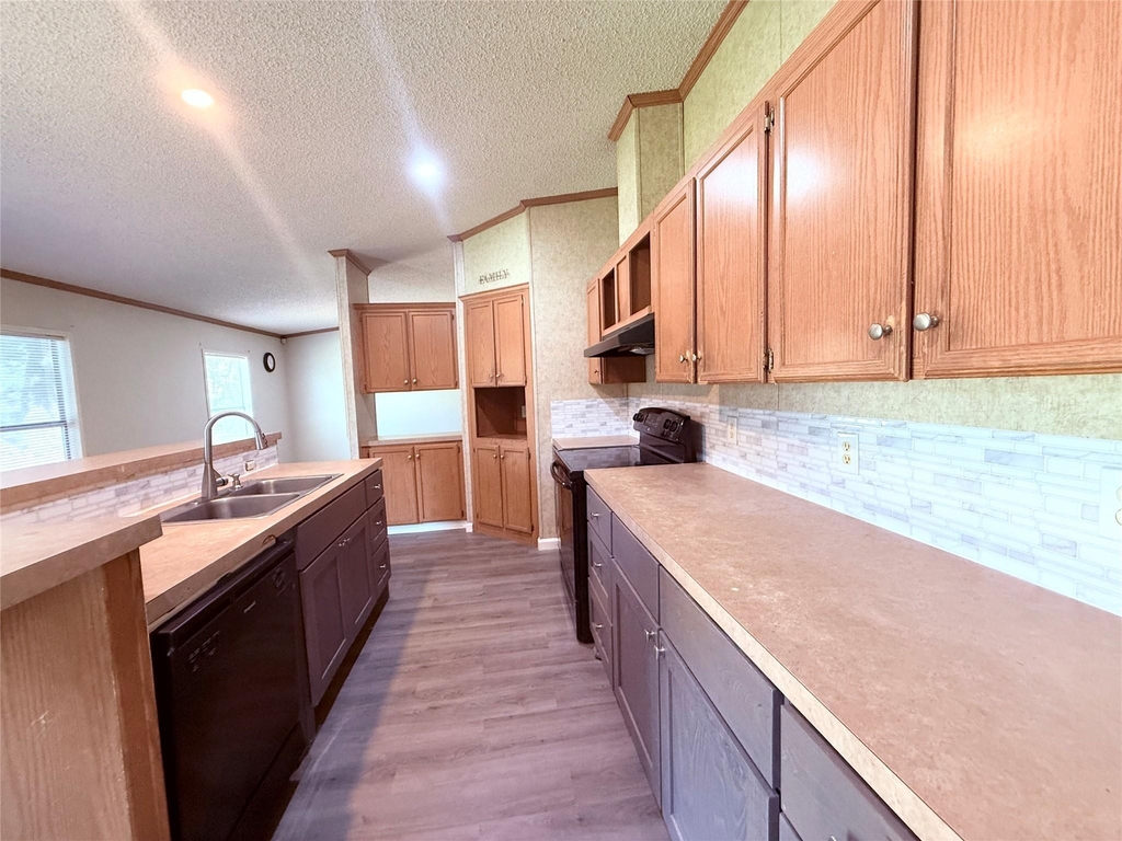 30407 Greenwood Street - Photo 7