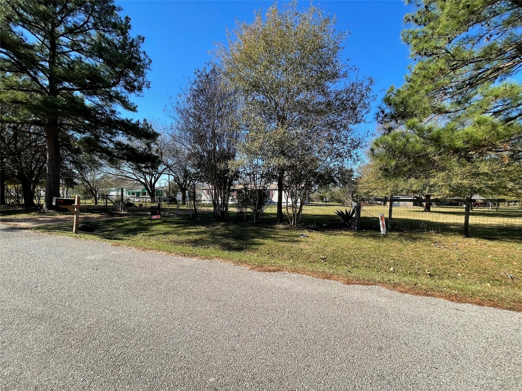 30407 Greenwood Street - Photo 2