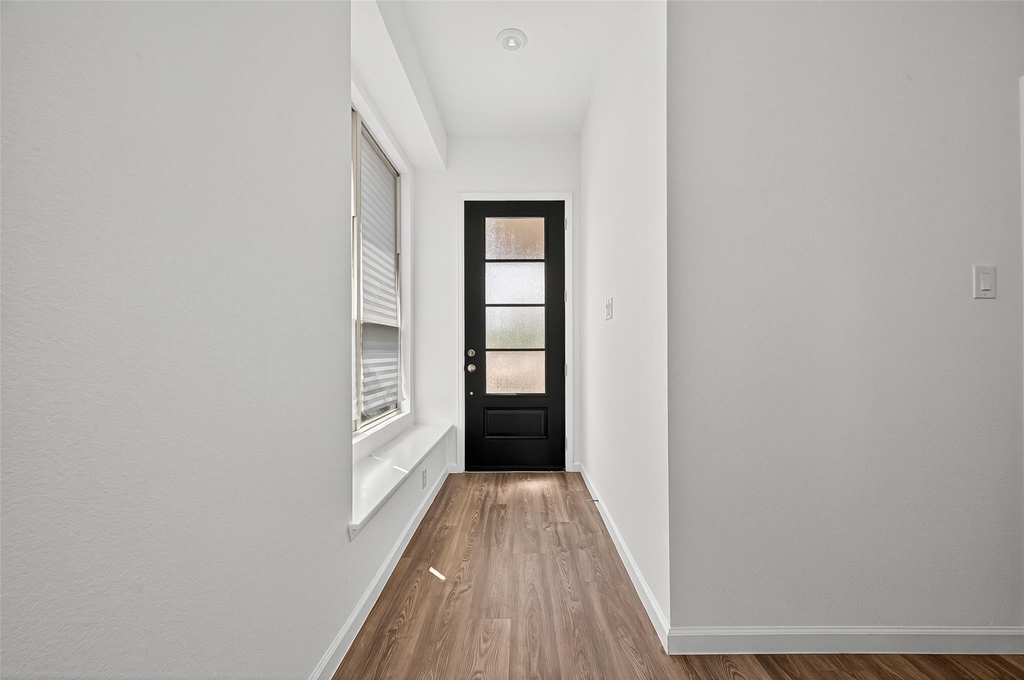 5607 Foggy Vine Court - Photo 5