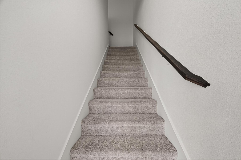 5607 Foggy Vine Court - Photo 21