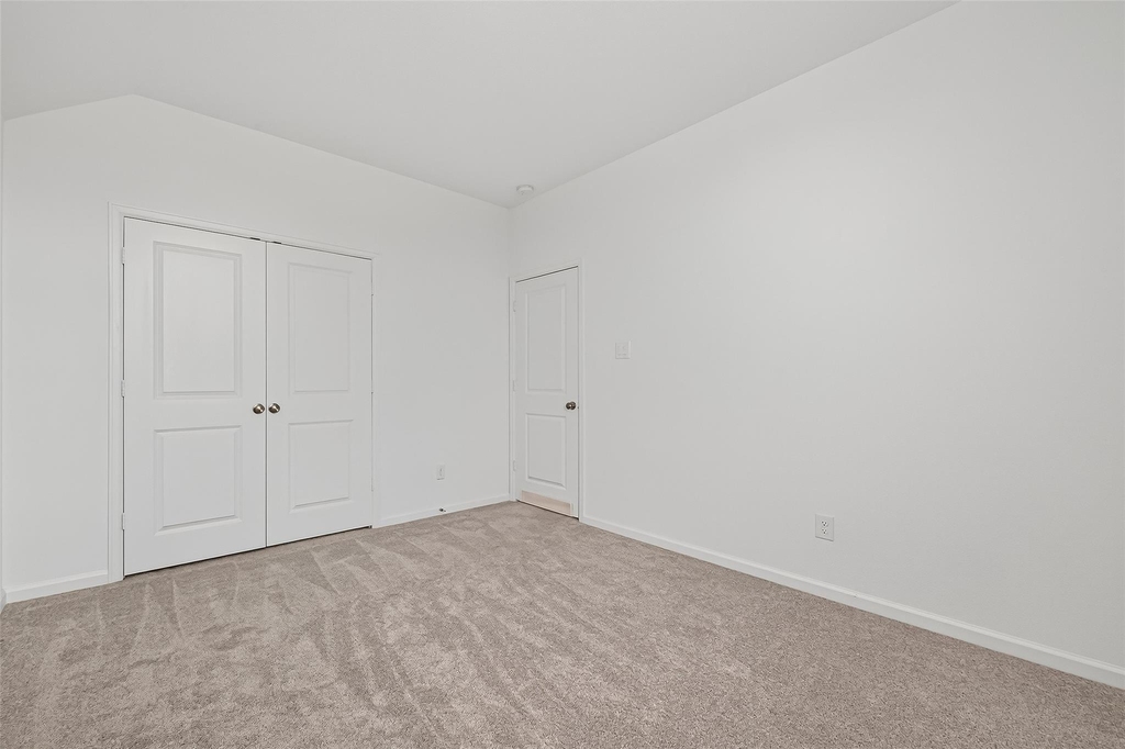 5607 Foggy Vine Court - Photo 30