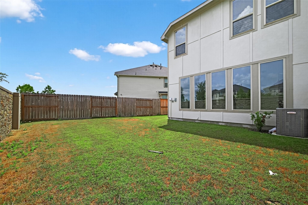 5607 Foggy Vine Court - Photo 45
