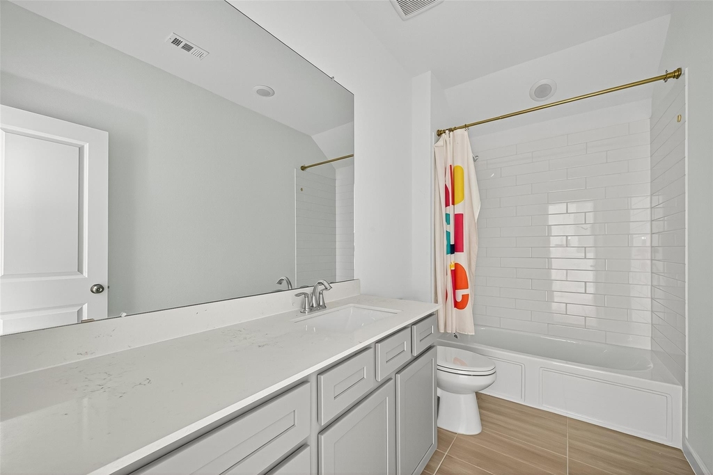 5607 Foggy Vine Court - Photo 31
