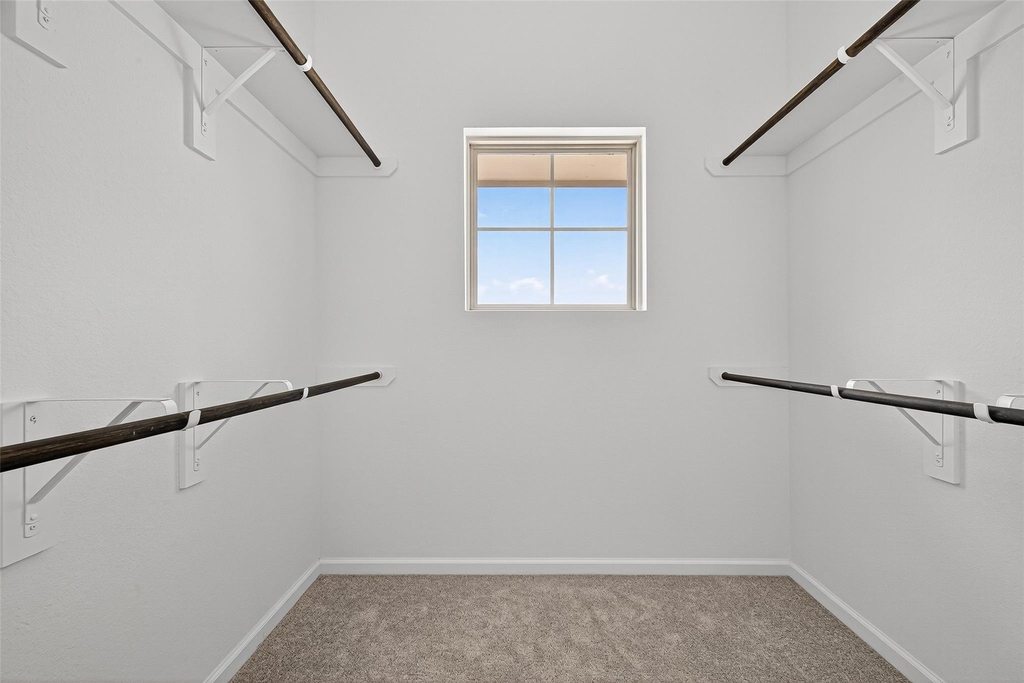 5607 Foggy Vine Court - Photo 41