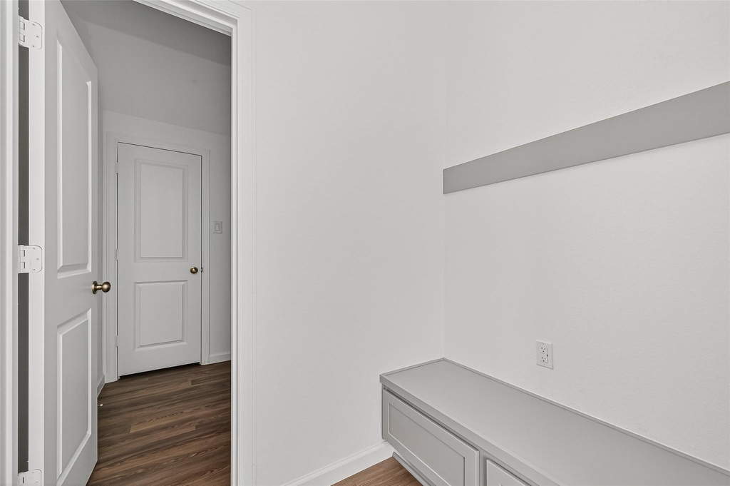5607 Foggy Vine Court - Photo 23