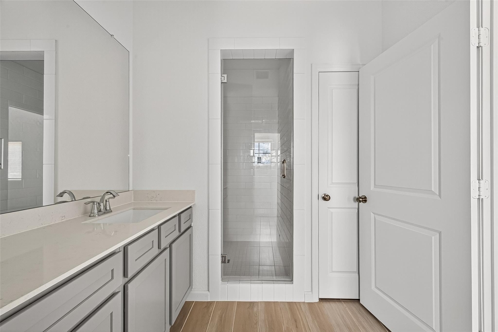 5607 Foggy Vine Court - Photo 40