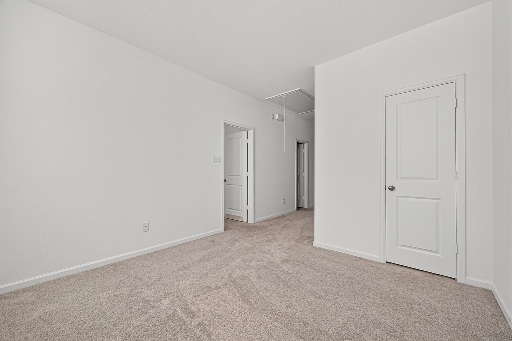 5607 Foggy Vine Court - Photo 27