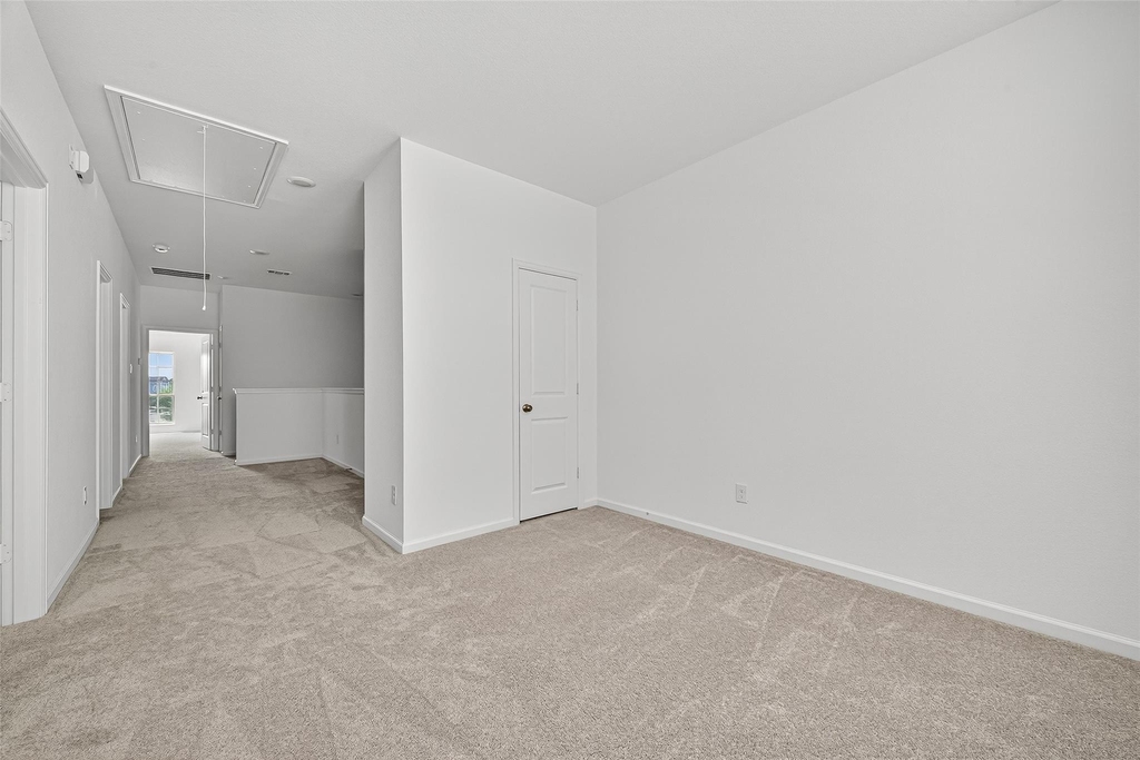 5607 Foggy Vine Court - Photo 26
