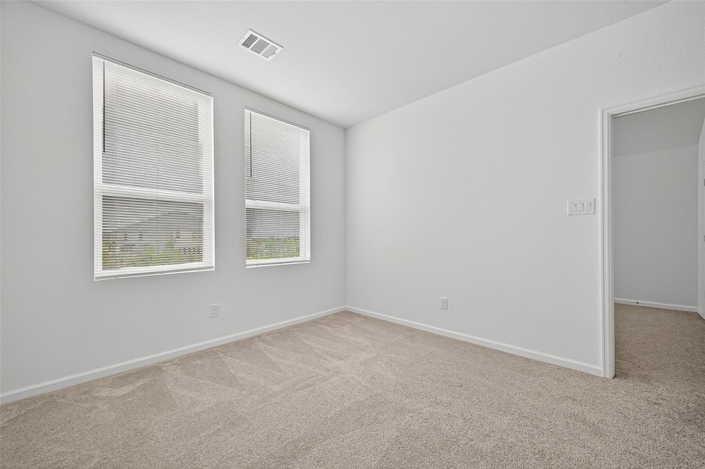 5607 Foggy Vine Court - Photo 28