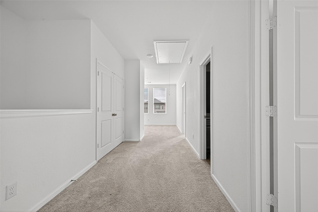 5607 Foggy Vine Court - Photo 34
