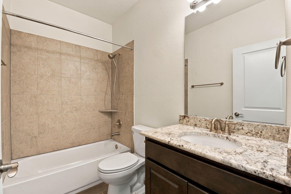 19049 Villa Lane - Photo 20