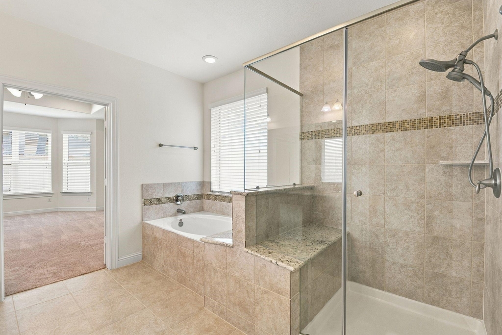 19049 Villa Lane - Photo 16