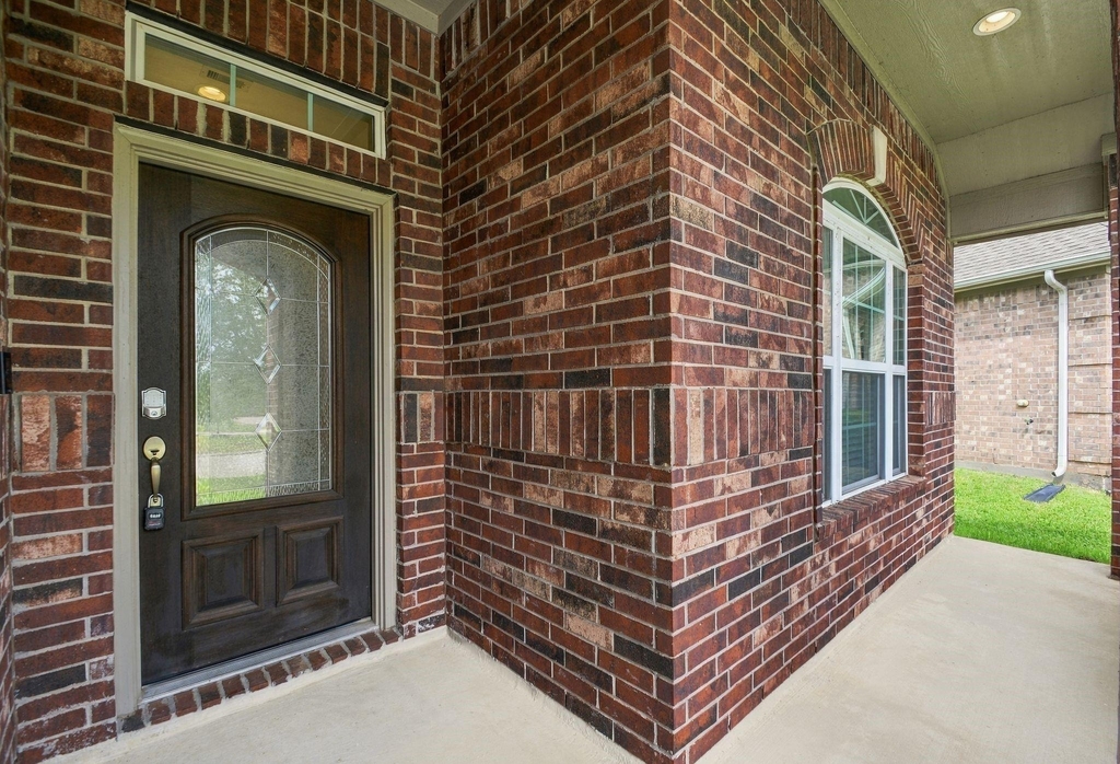 19049 Villa Lane - Photo 4