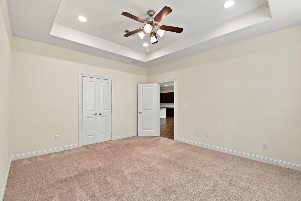 19049 Villa Lane - Photo 13