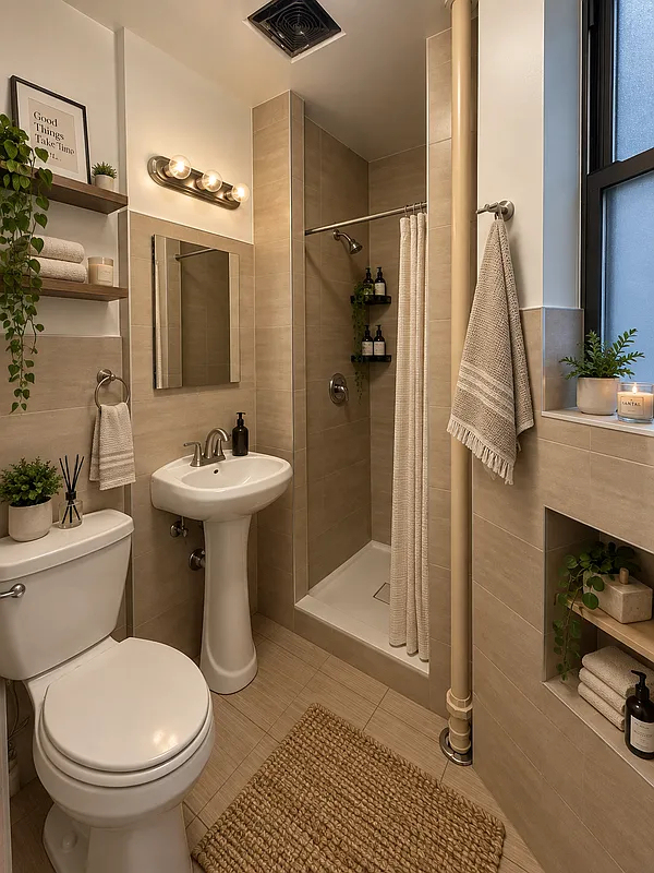  East 7th Street - Photo 1