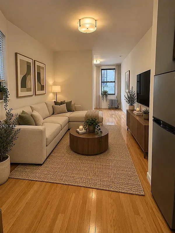  East 7th Street - Photo 4
