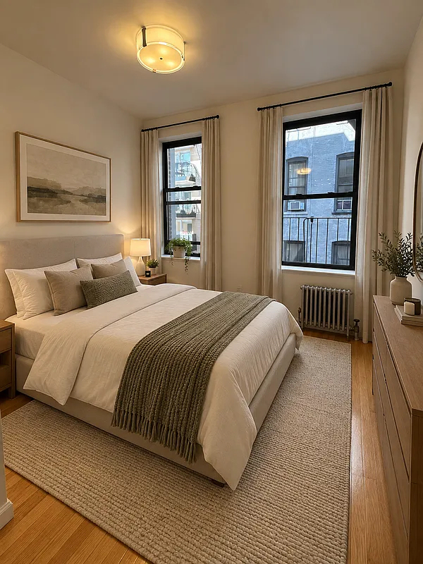  East 7th Street - Photo 2