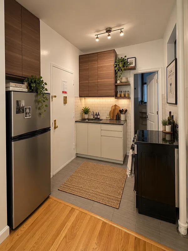  East 7th Street - Photo 3