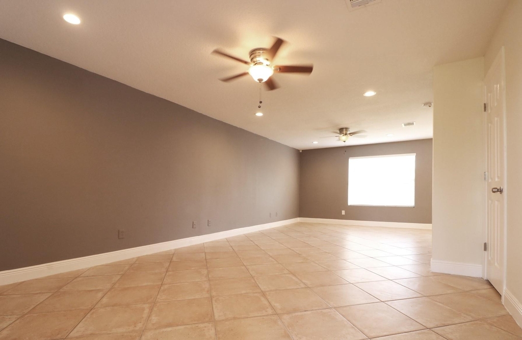 13311 Gendley Drive - Photo 5