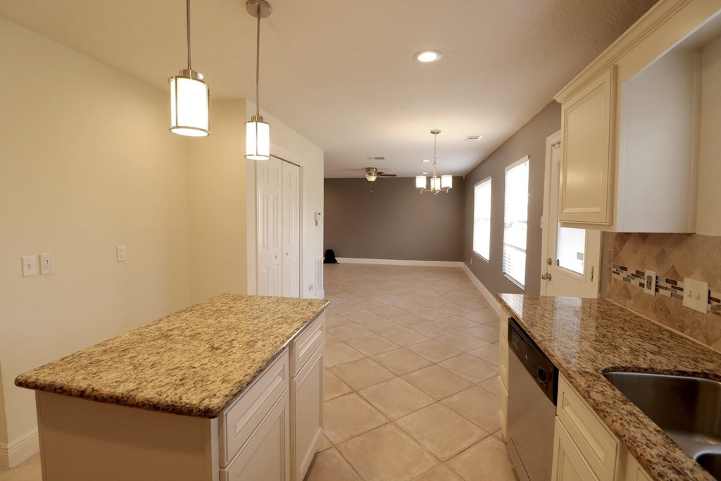 13311 Gendley Drive - Photo 13