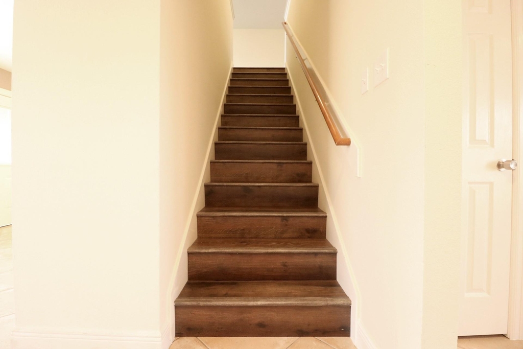 13311 Gendley Drive - Photo 16
