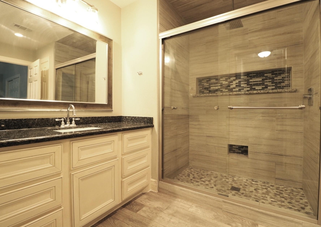 13311 Gendley Drive - Photo 26