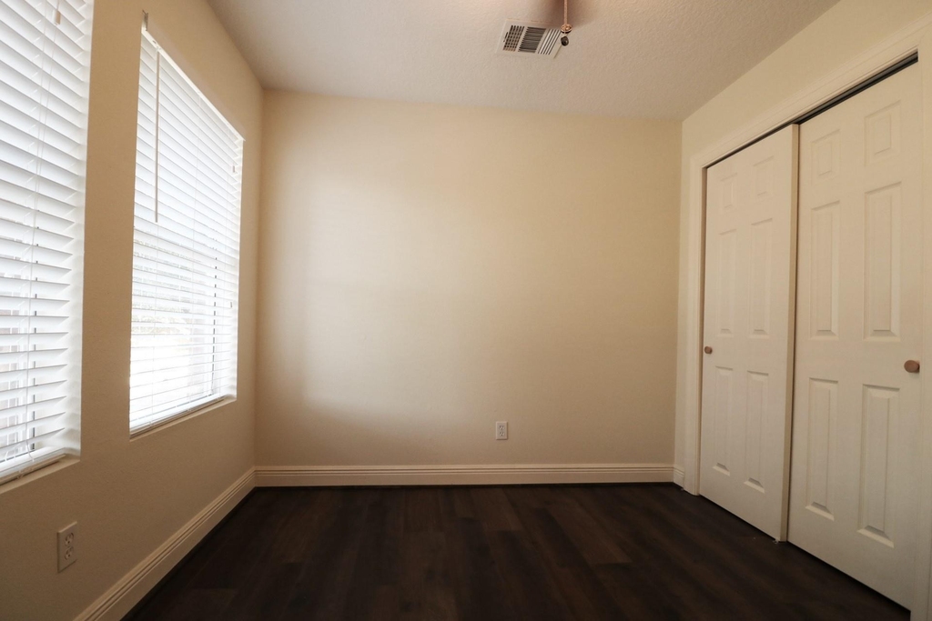 13311 Gendley Drive - Photo 31