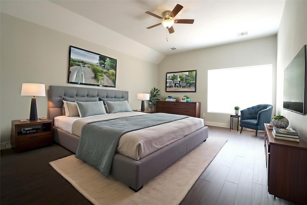 13311 Gendley Drive - Photo 22