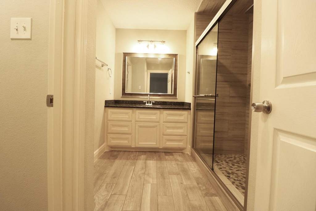 13311 Gendley Drive - Photo 25