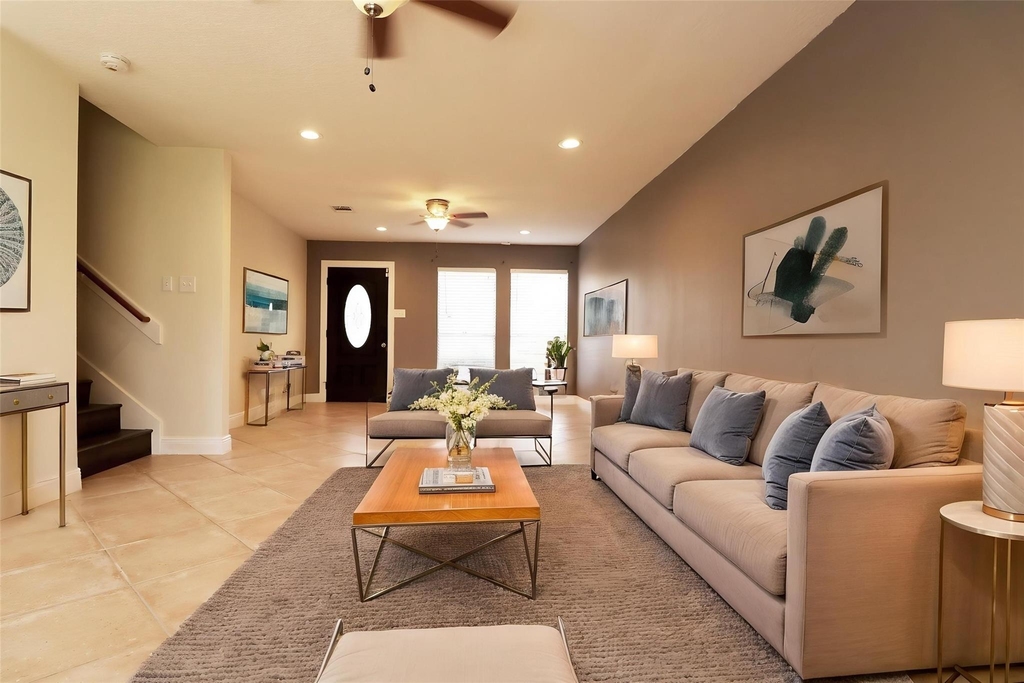 13311 Gendley Drive - Photo 0