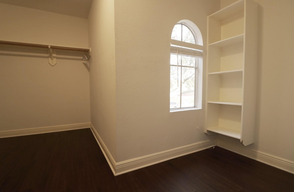 13311 Gendley Drive - Photo 27