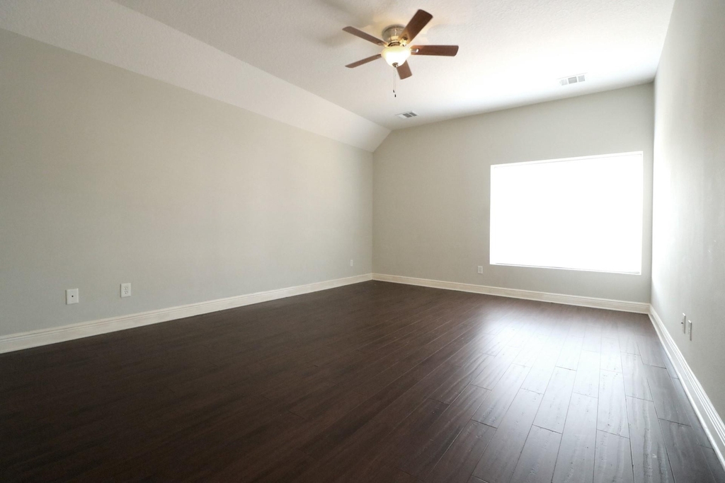 13311 Gendley Drive - Photo 23