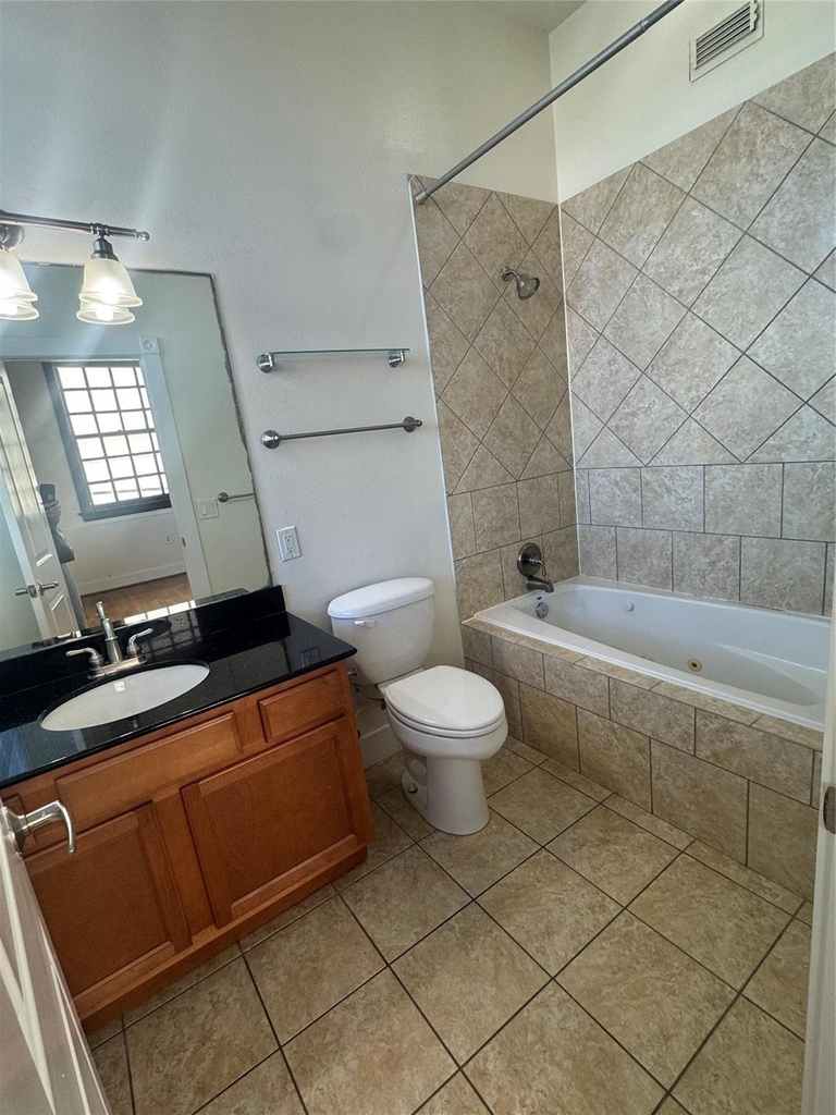 621 21st Street - Photo 26