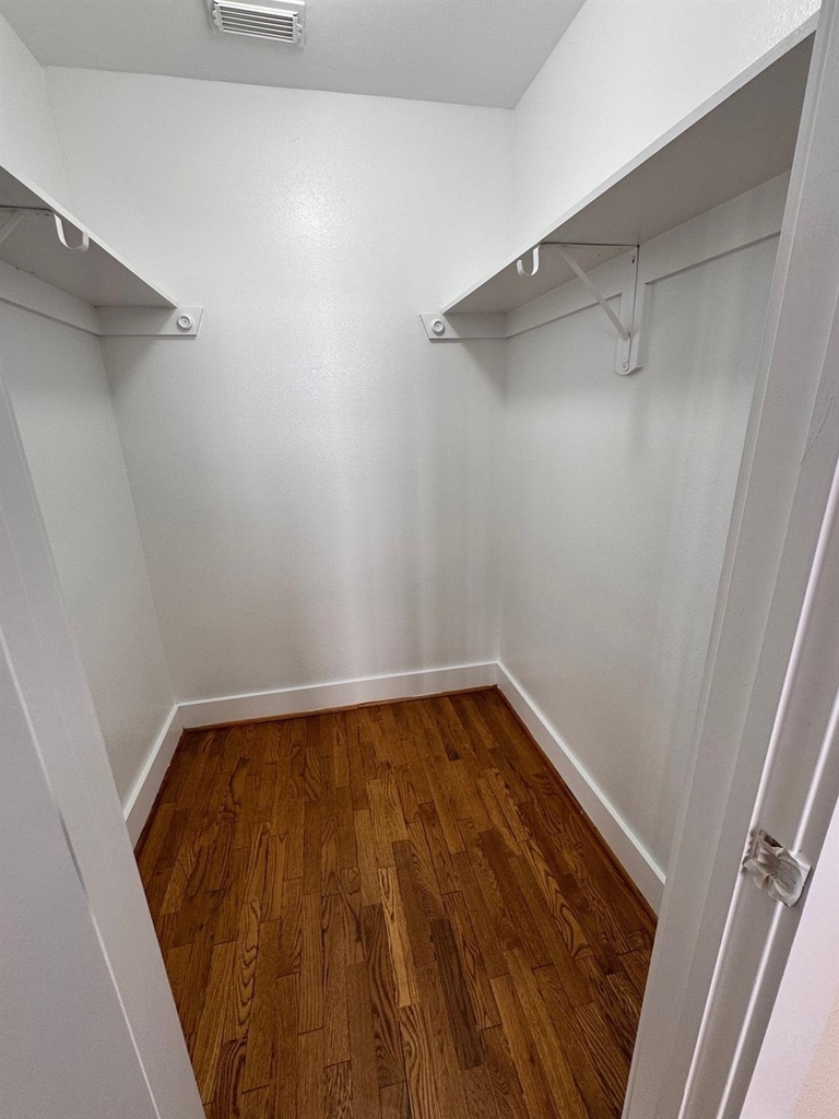 621 21st Street - Photo 24