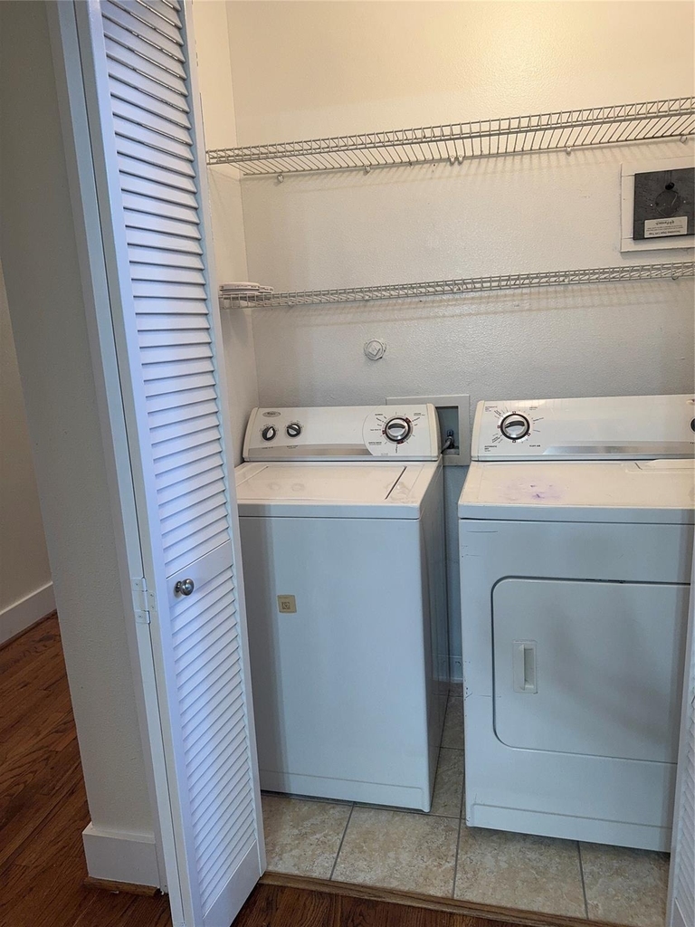 621 21st Street - Photo 27