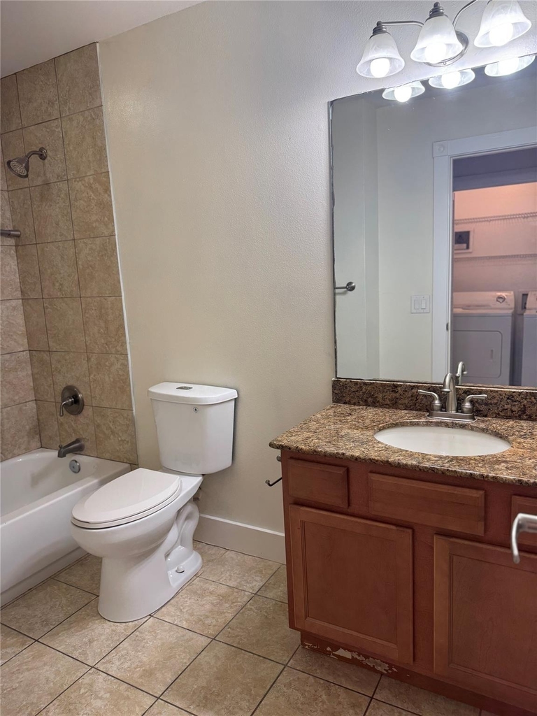 621 21st Street - Photo 18